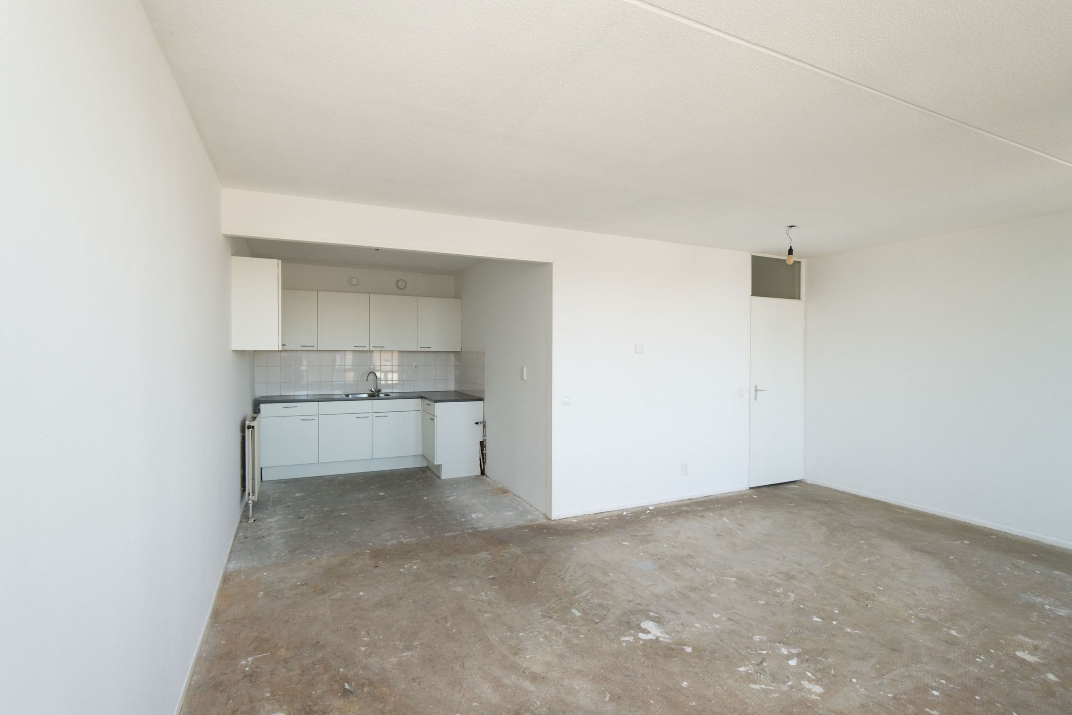 Foto 6 van Ursulinenhof 99