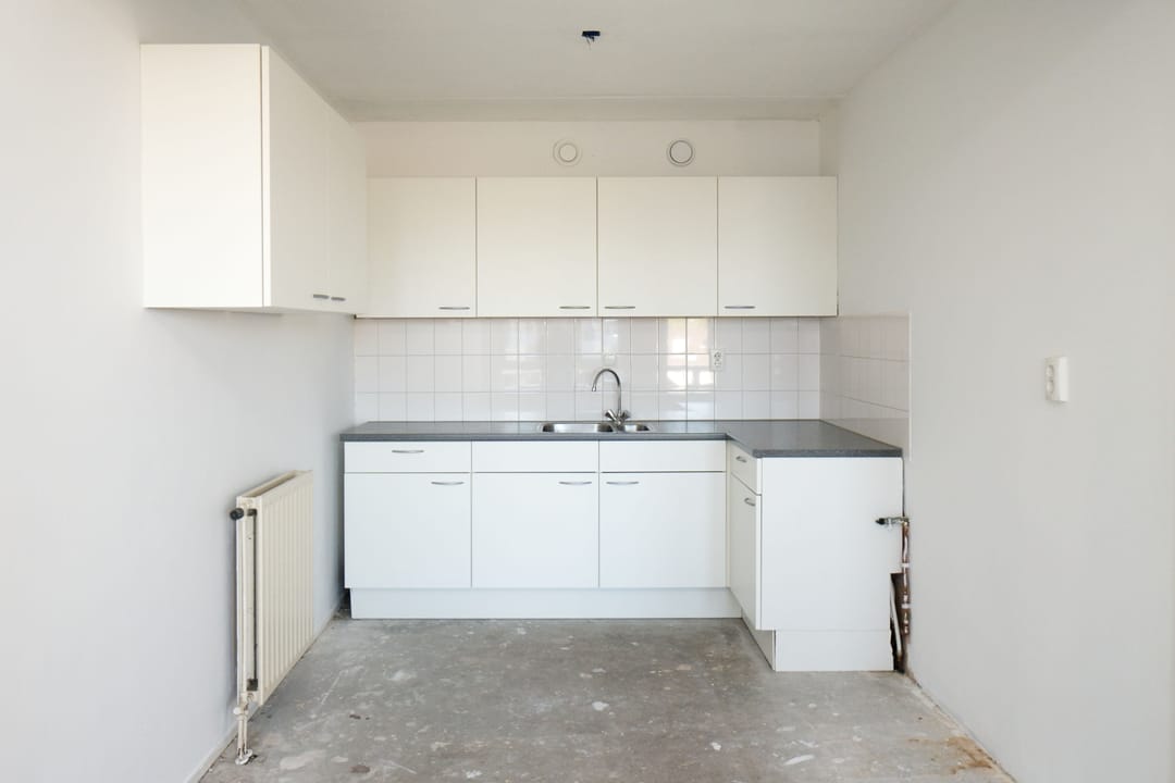 Foto 7 van Ursulinenhof 99