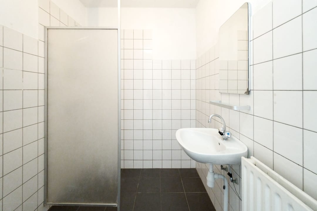 Foto 8 van Ursulinenhof 99