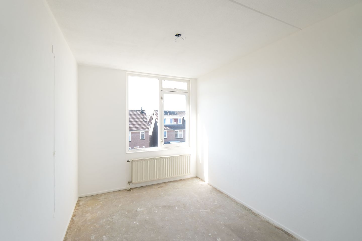 Foto 10 van Ursulinenhof 99