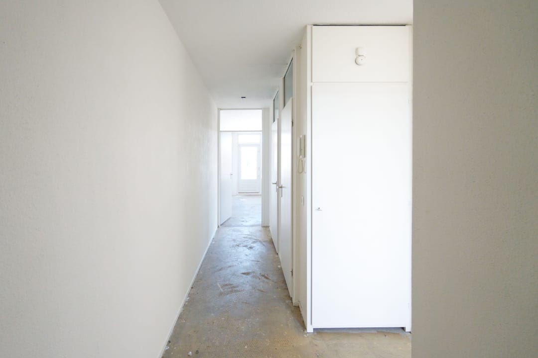 Foto 13 van Ursulinenhof 99