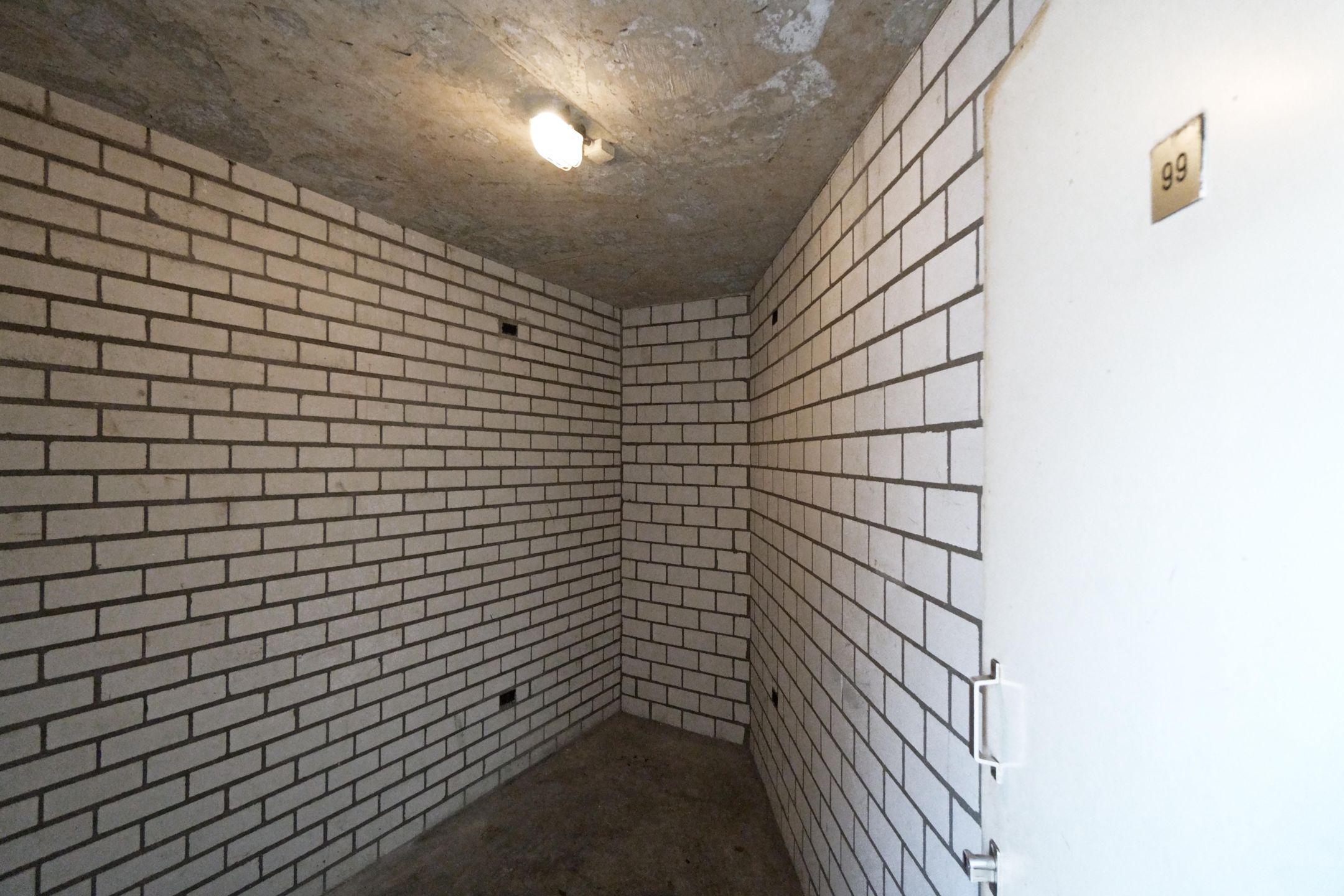 Foto 15 van Ursulinenhof 99