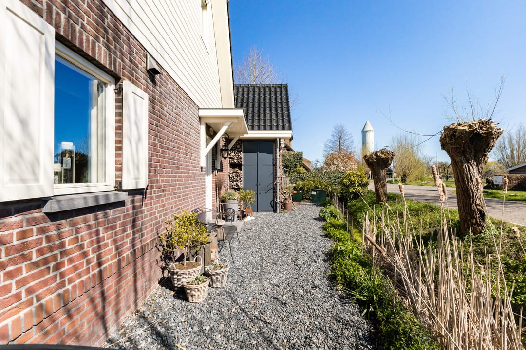 Foto 67 van Meije 172