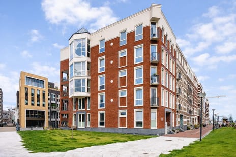 Memeleiland thumbnail