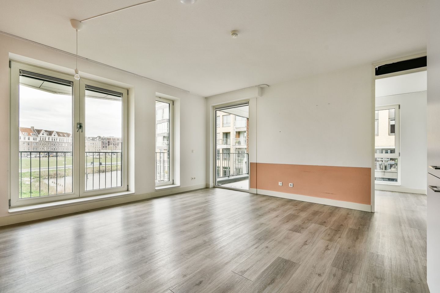 Foto 5 van Memeleiland 6