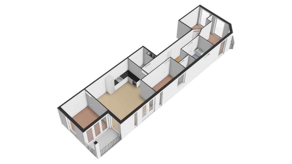 Foto 36 van Memeleiland 6