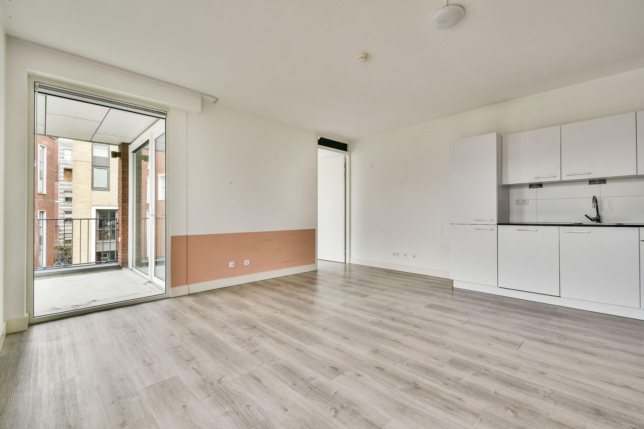 Foto 6 van Memeleiland 6