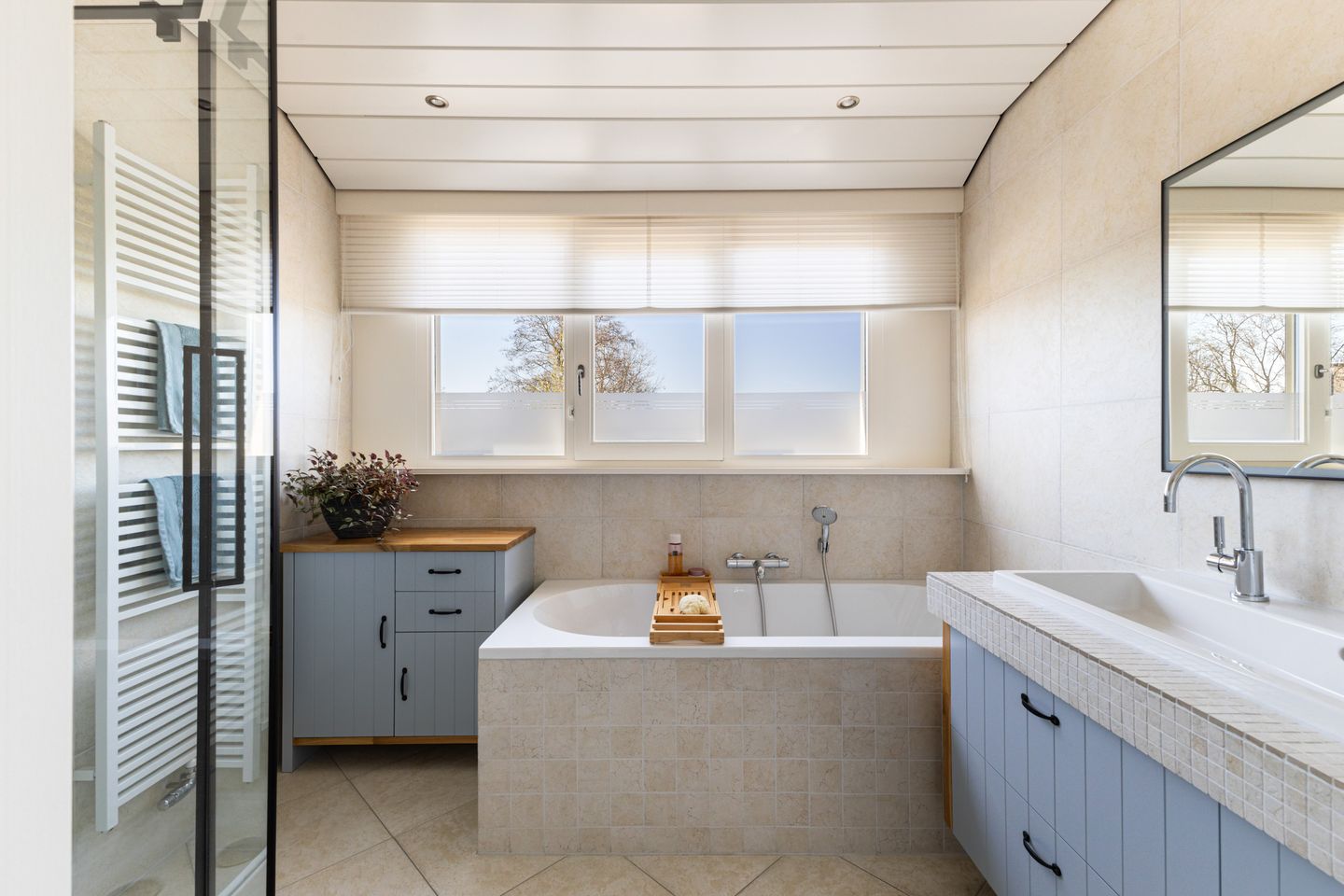 Foto 35 van Meije 172