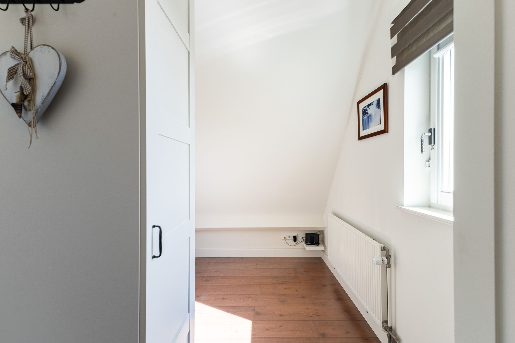 Foto 45 van Meije 172