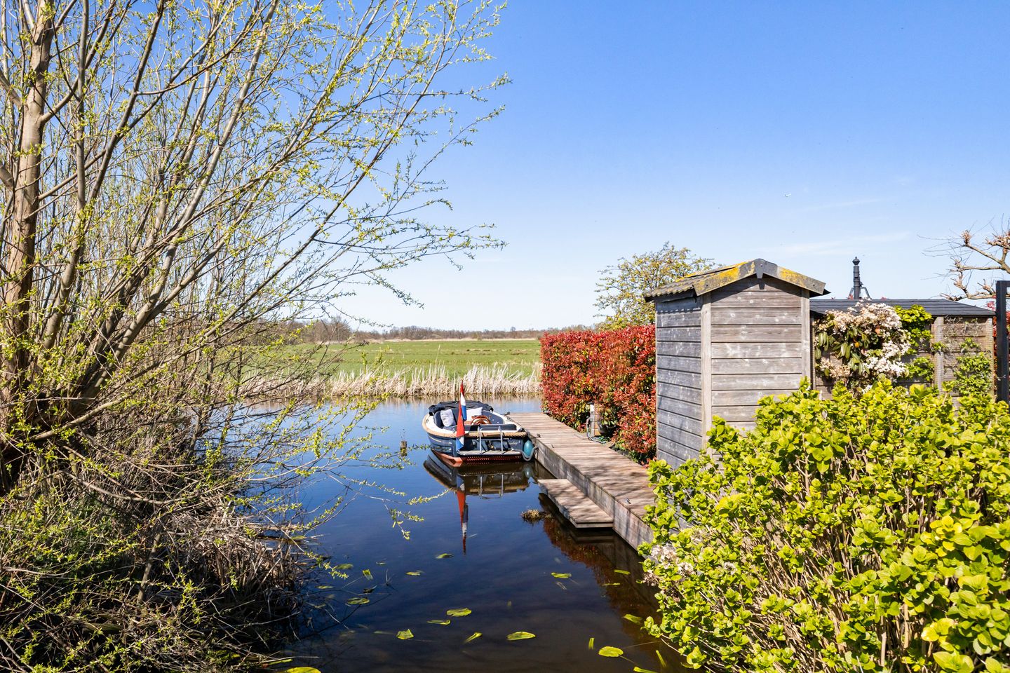 Foto 64 van Meije 172