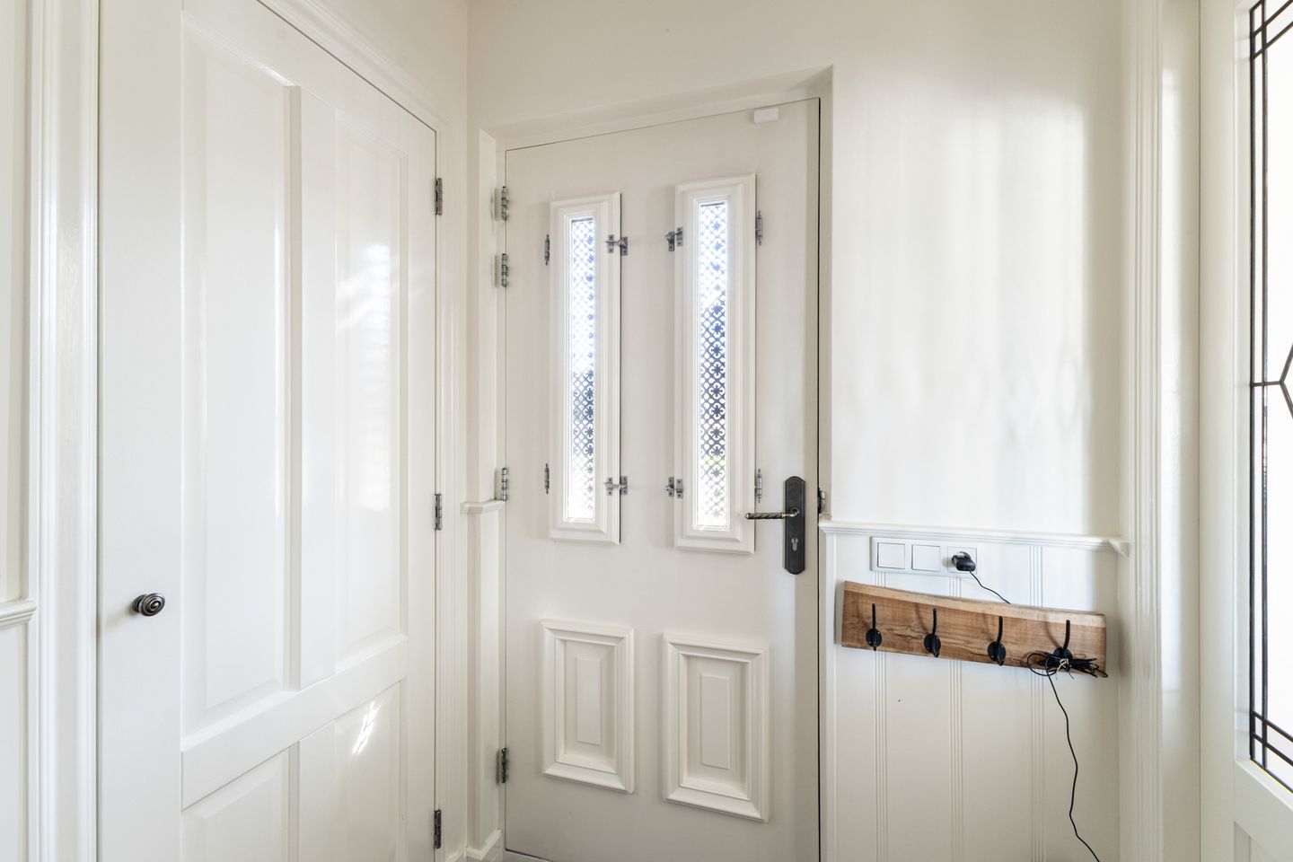 Foto 49 van Meije 172