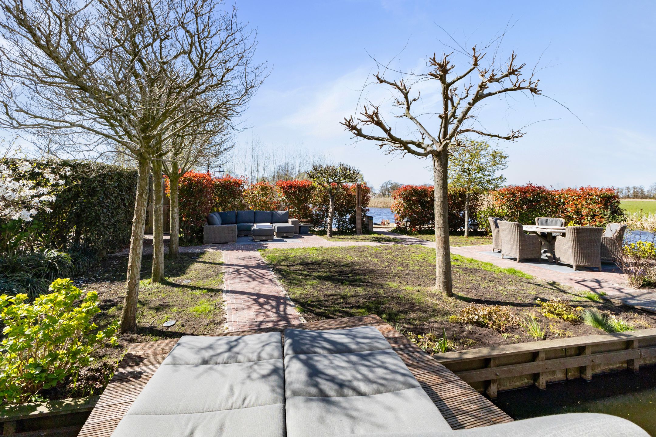 Foto 57 van Meije 172