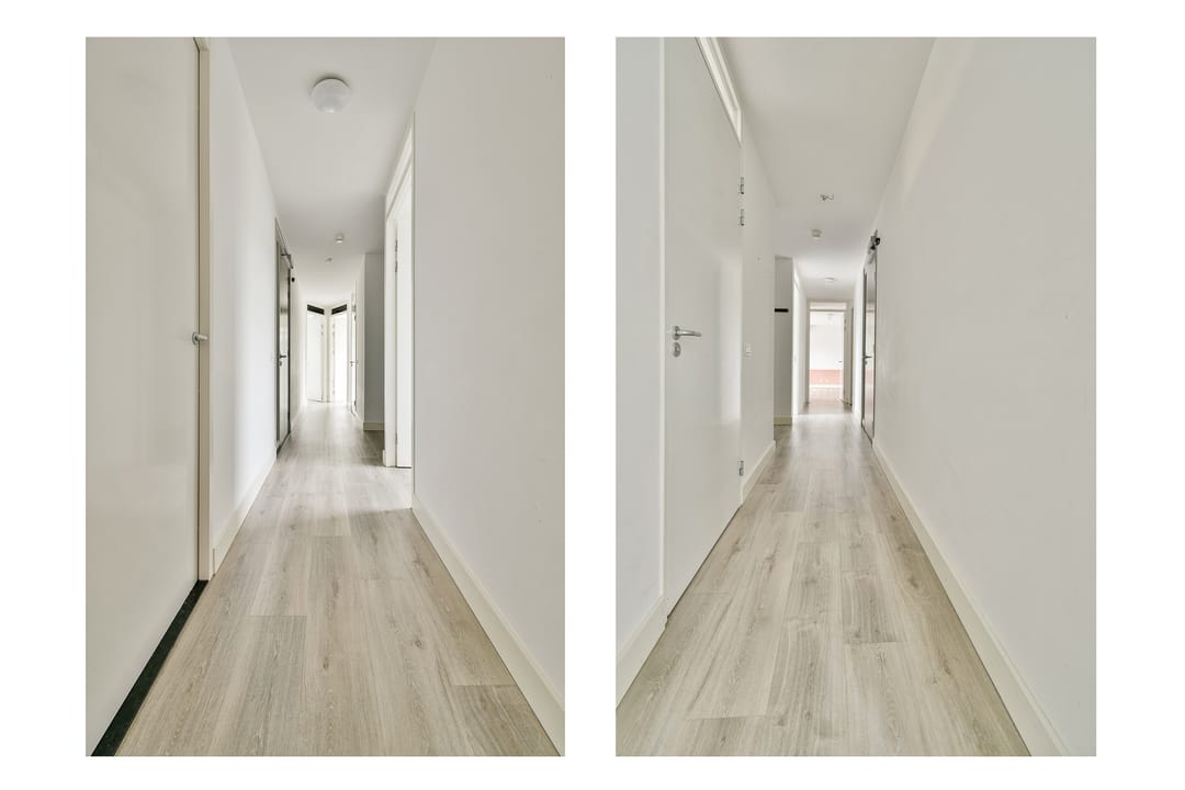 Foto 16 van Memeleiland 6