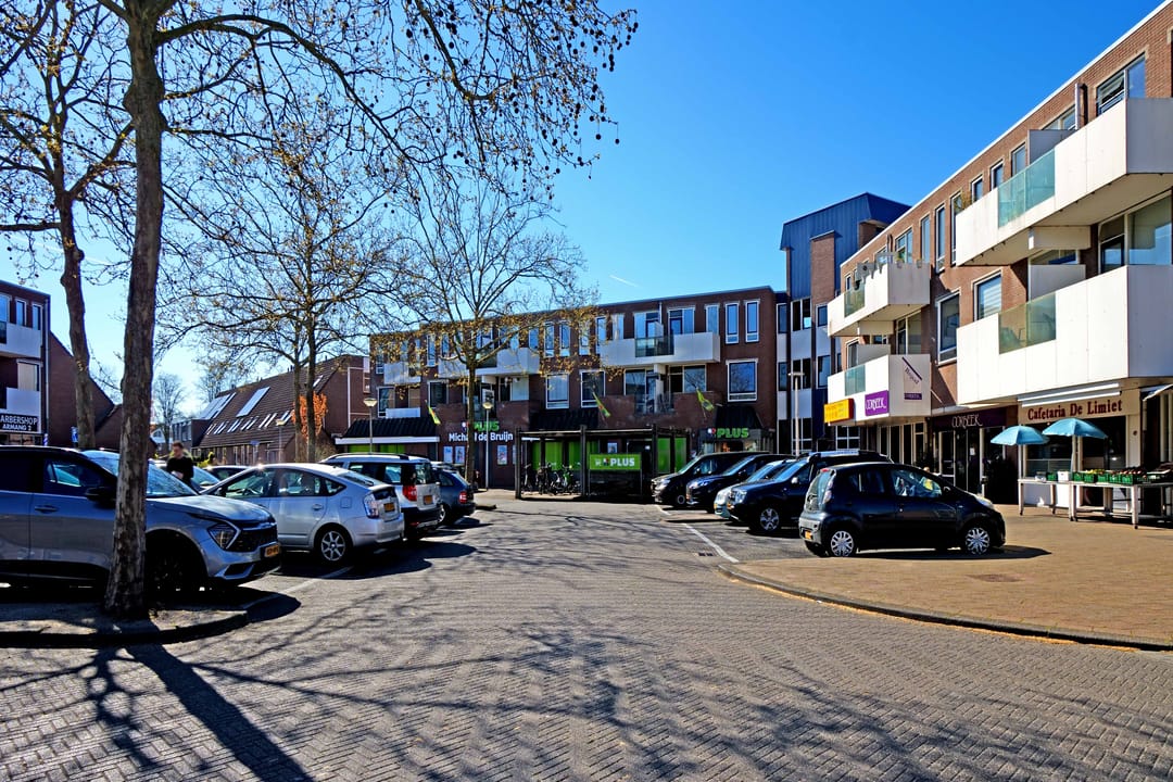 Foto 16 van Ursulinenhof 99