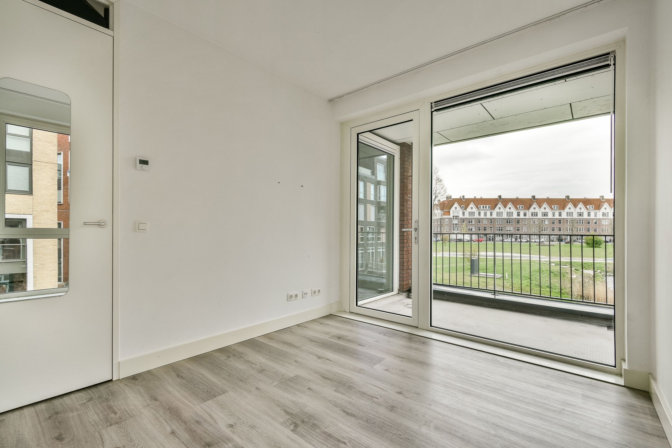 Foto 12 van Memeleiland 6