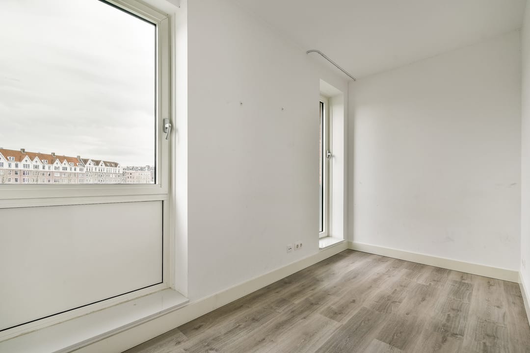 Foto 17 van Memeleiland 6