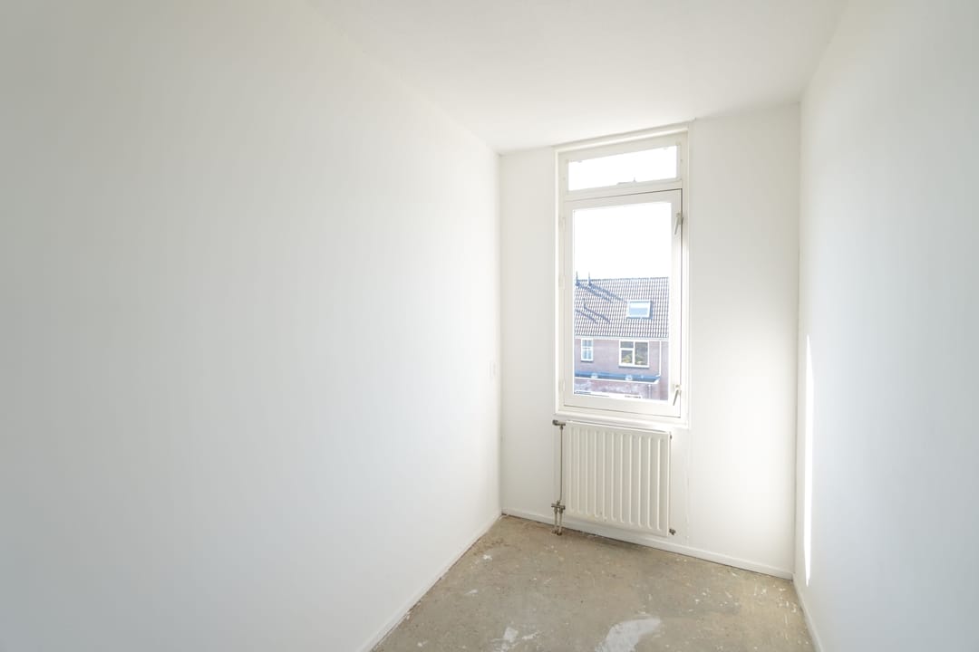 Foto 11 van Ursulinenhof 99