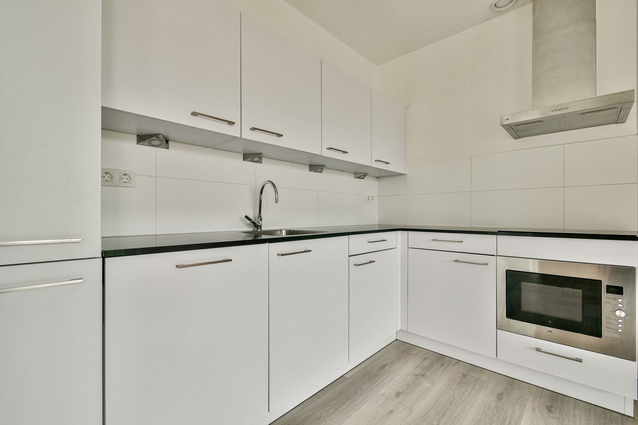 Foto 9 van Memeleiland 6