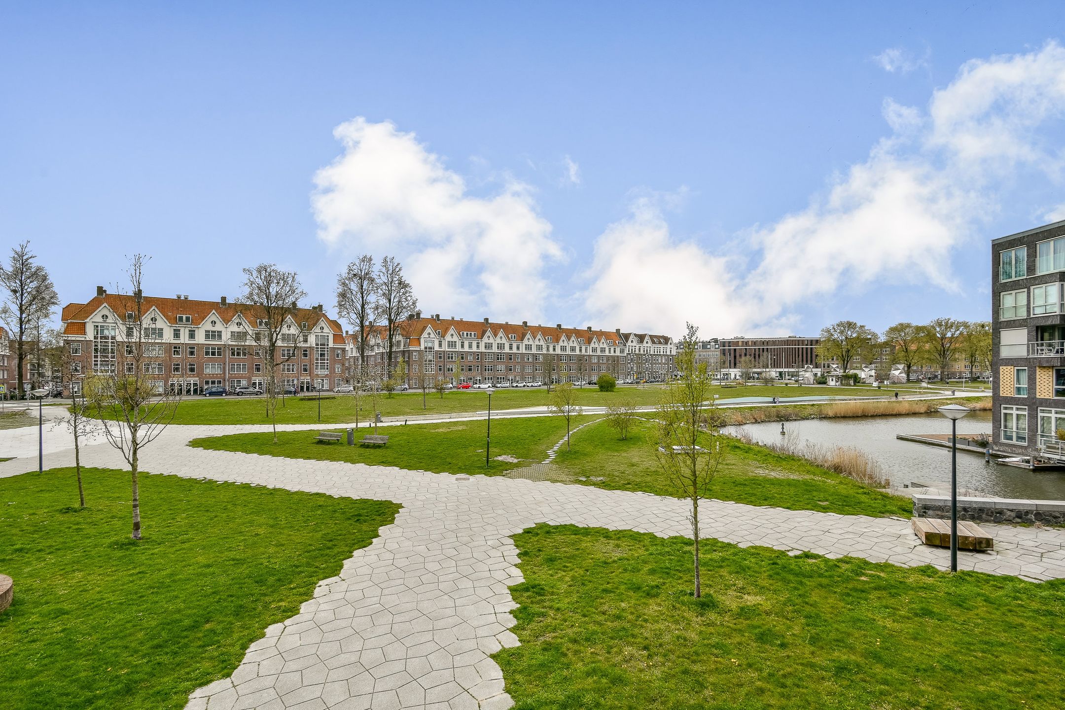 Foto 24 van Memeleiland 6