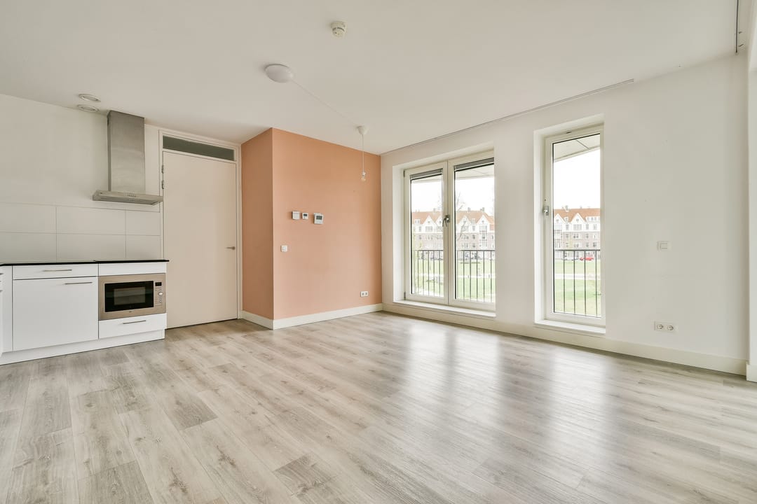 Foto 8 van Memeleiland 6