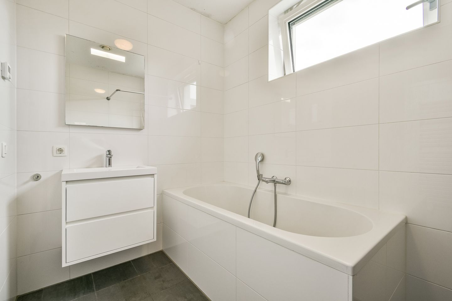 Foto 20 van Memeleiland 6