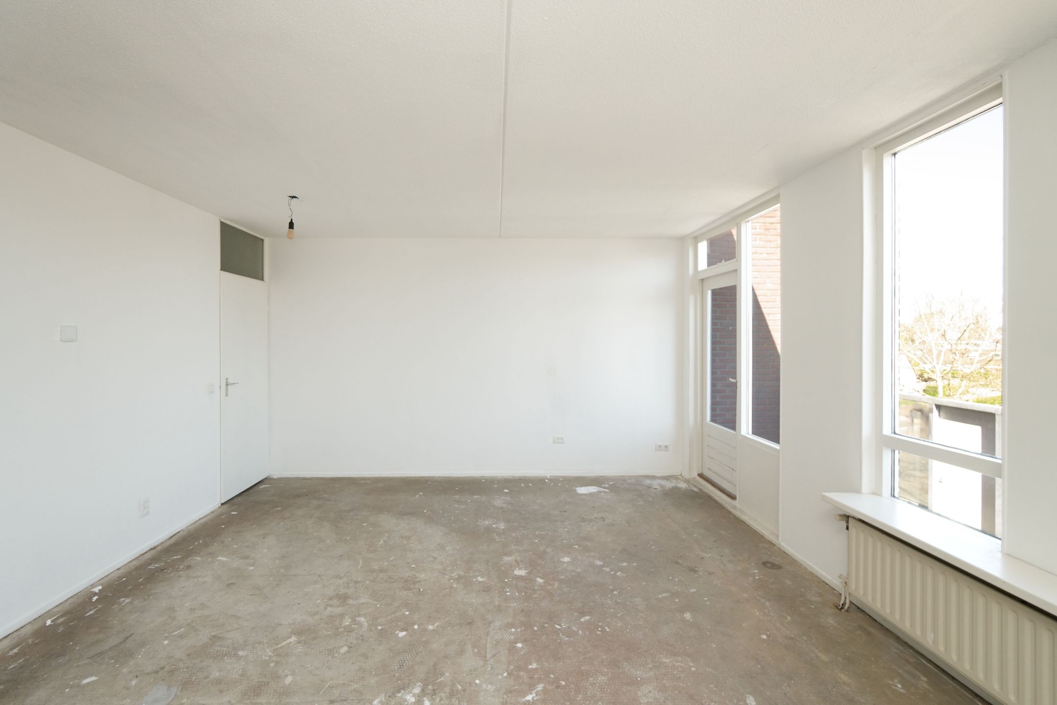 Foto 3 van Ursulinenhof 99