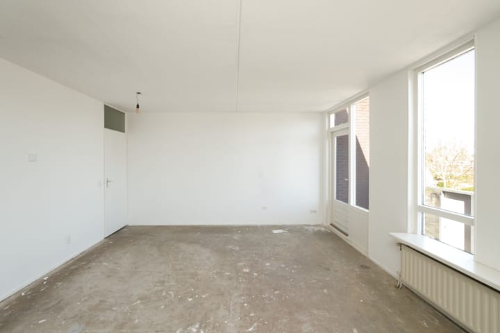 Foto 3 van Ursulinenhof 99