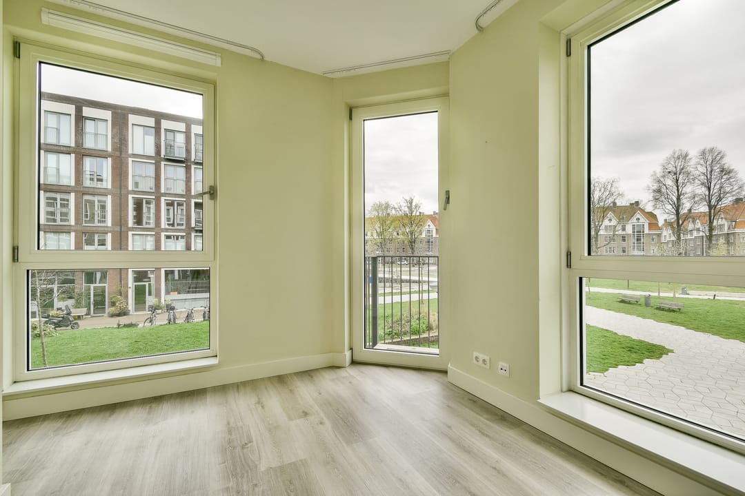 Foto 22 van Memeleiland 6