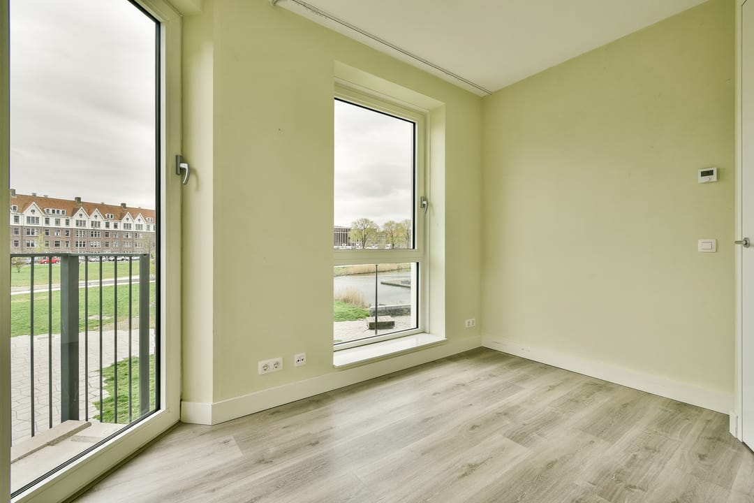 Foto 23 van Memeleiland 6