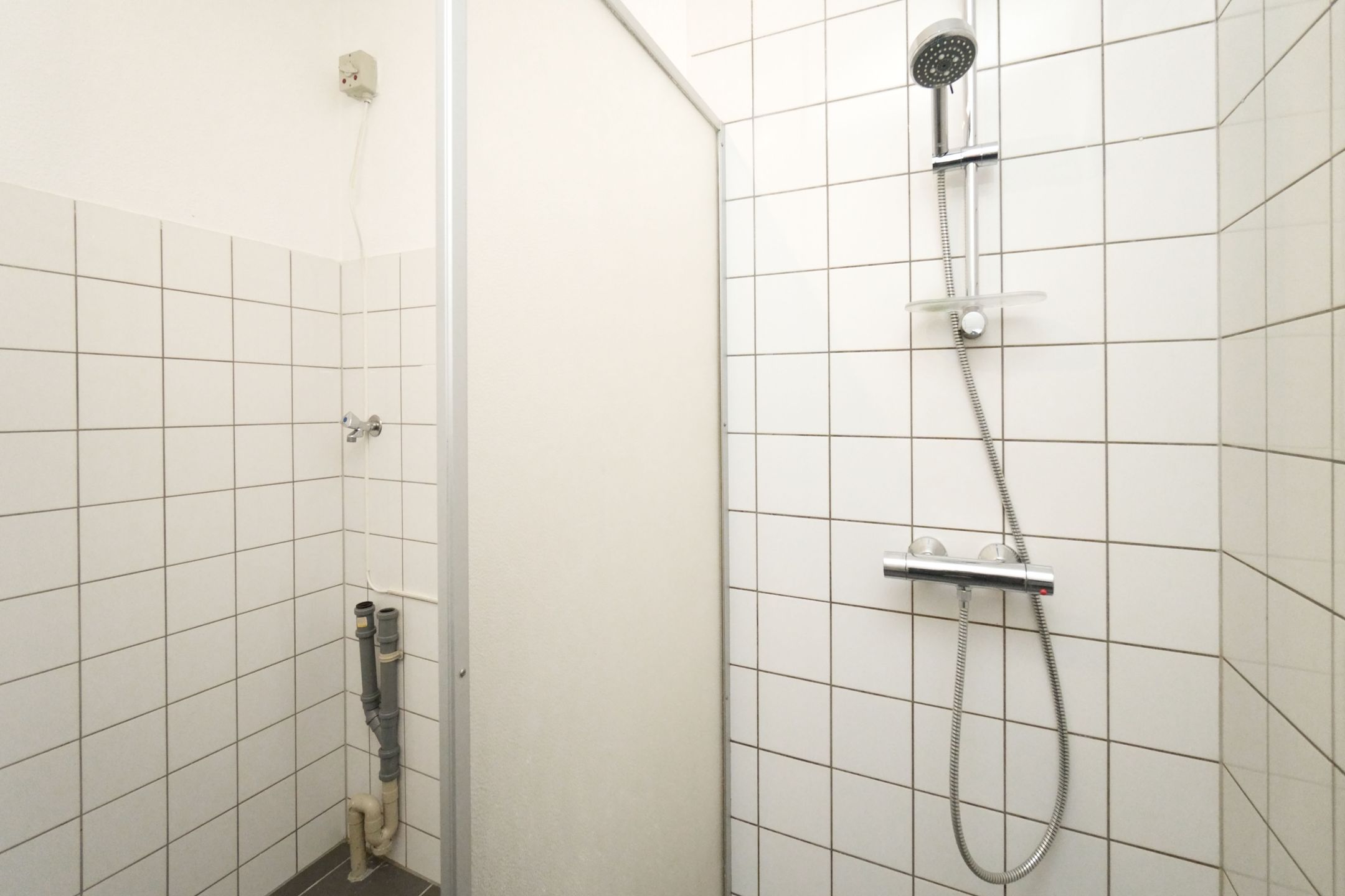 Foto 9 van Ursulinenhof 99