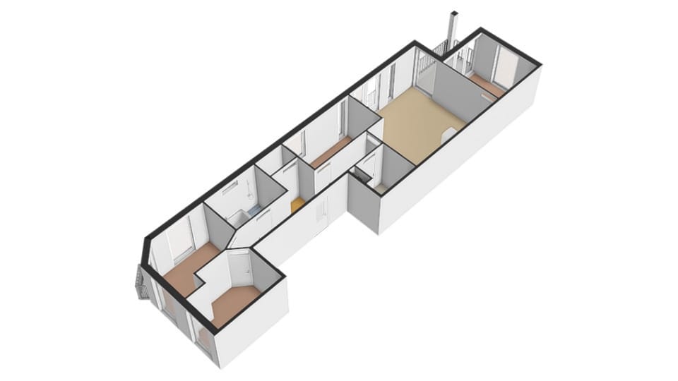 Foto 37 van Memeleiland 6