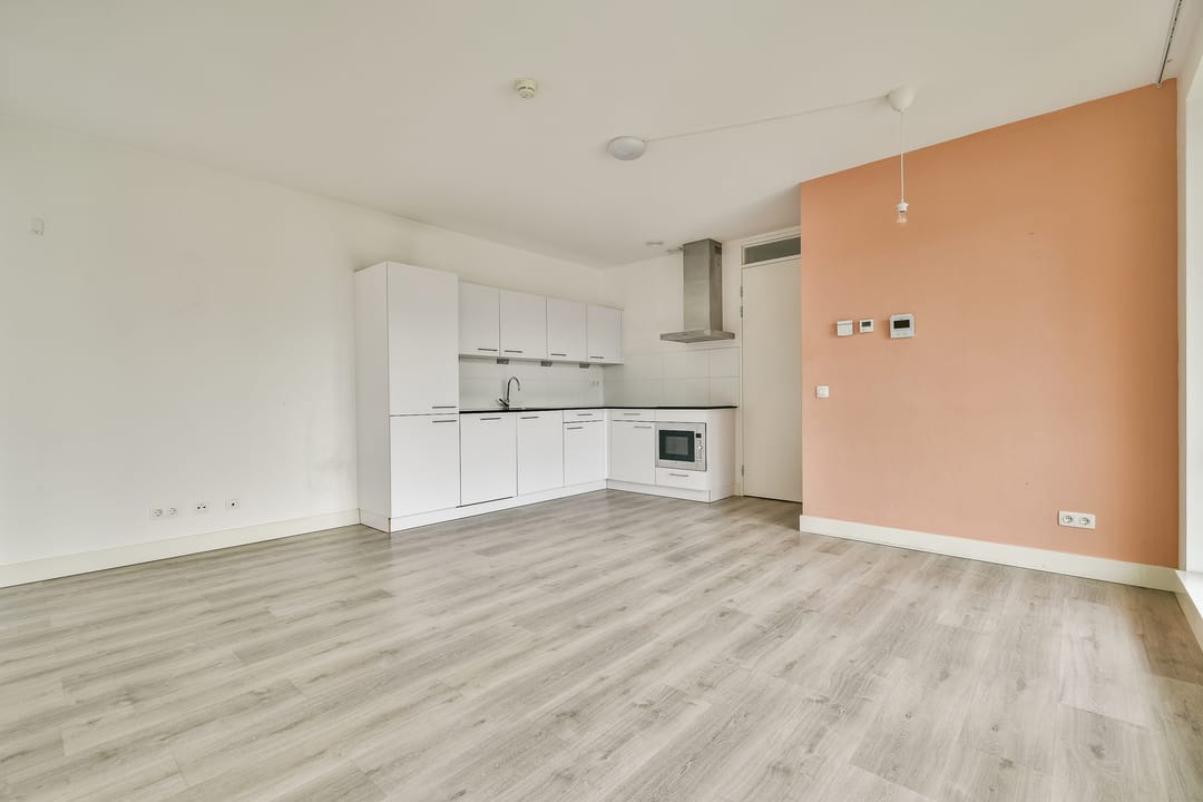 Foto 7 van Memeleiland 6