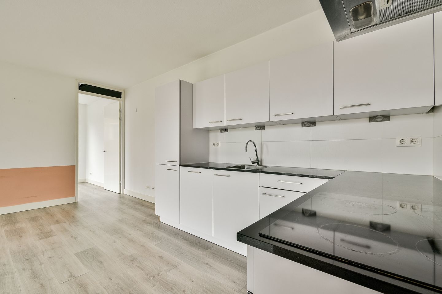 Foto 10 van Memeleiland 6