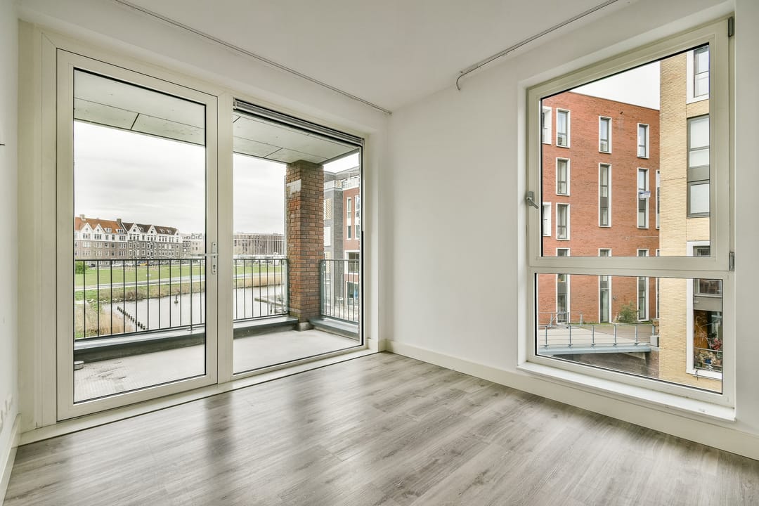 Foto 11 van Memeleiland 6