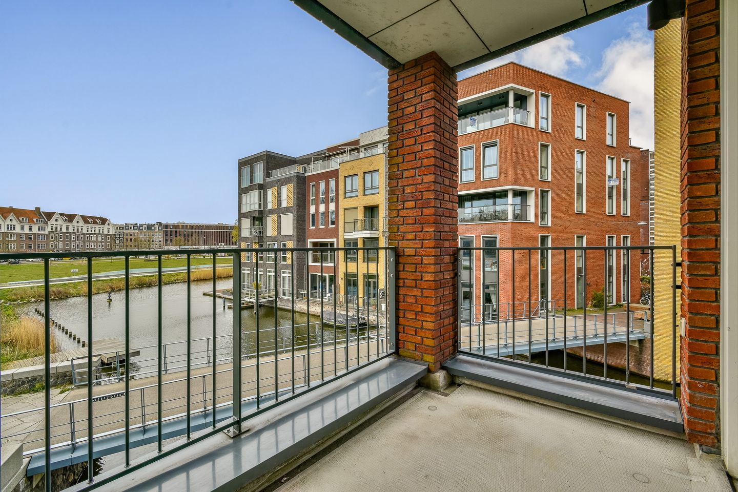 Foto 14 van Memeleiland 6