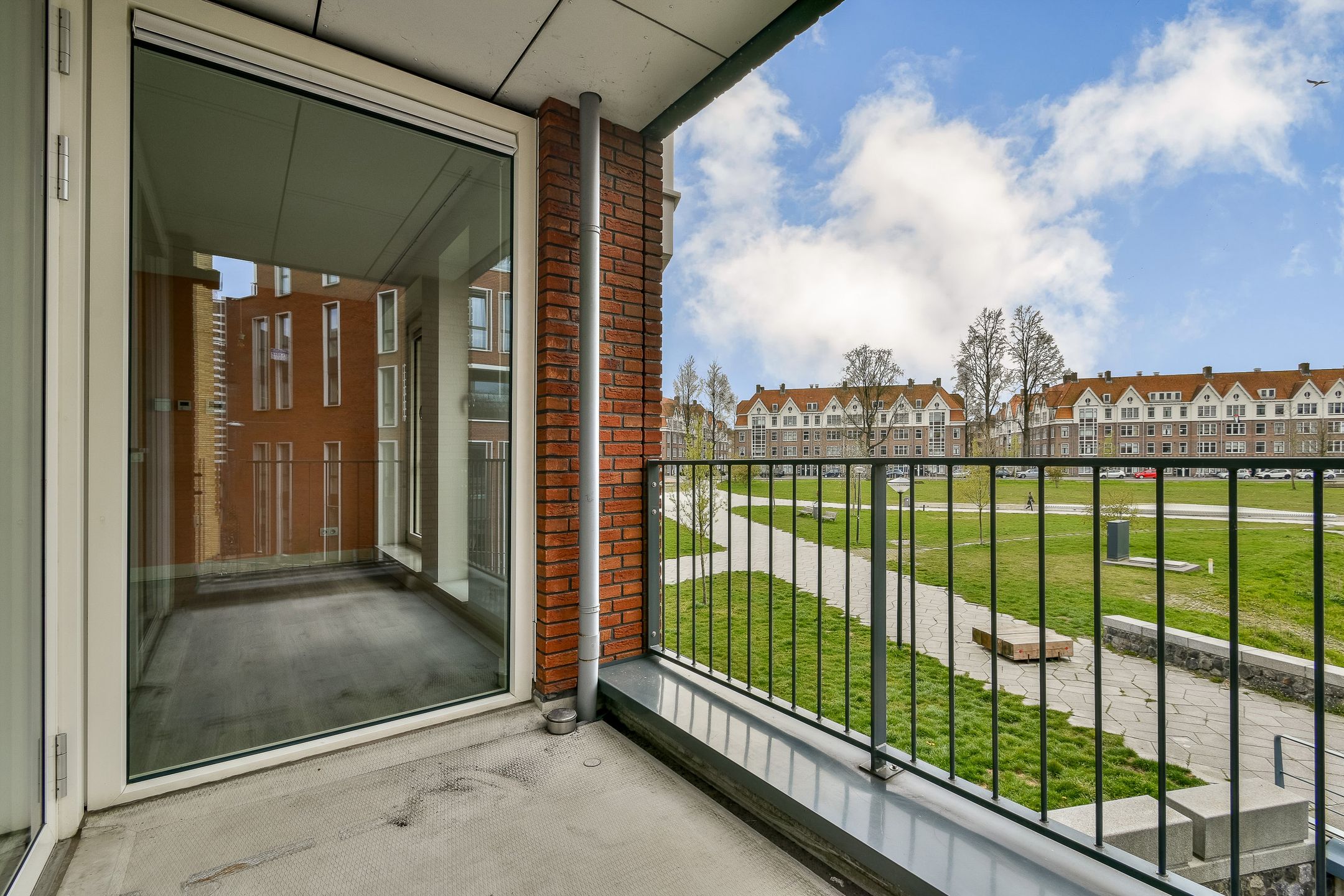 Foto 15 van Memeleiland 6