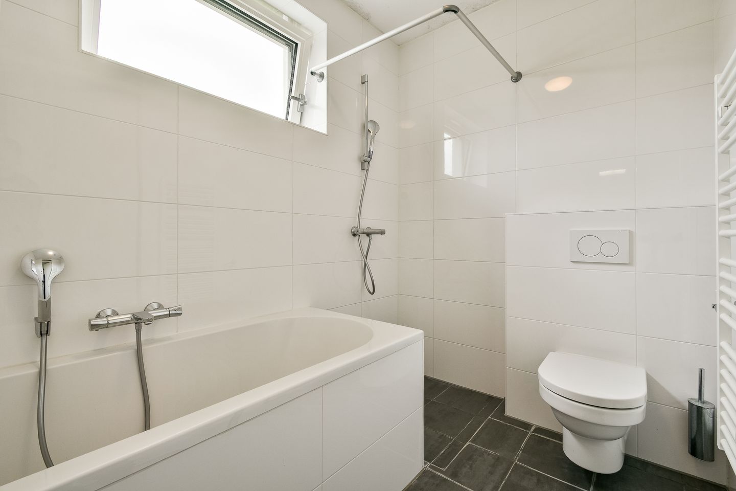 Foto 19 van Memeleiland 6