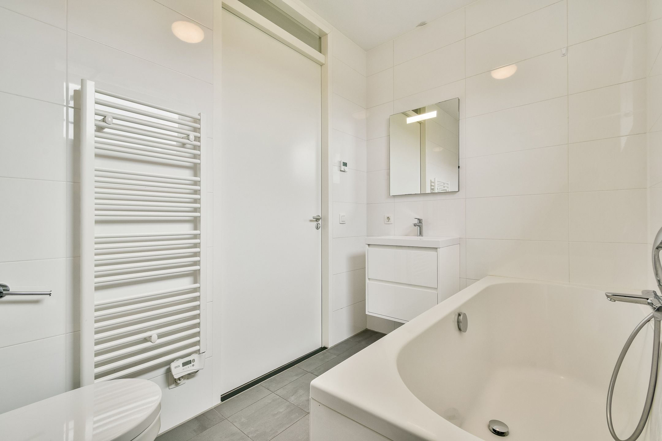 Foto 21 van Memeleiland 6