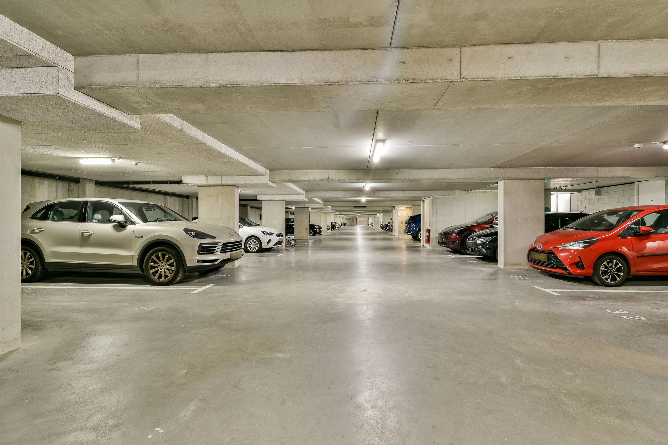 Foto 27 van Memeleiland 6