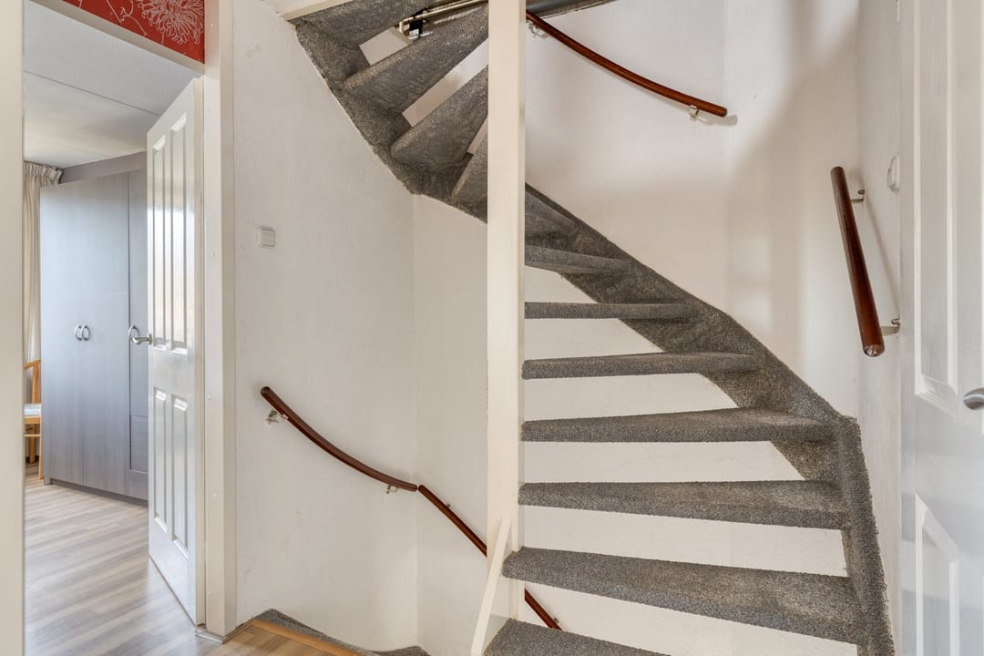 Photo 23 of 't Modderweidje 29