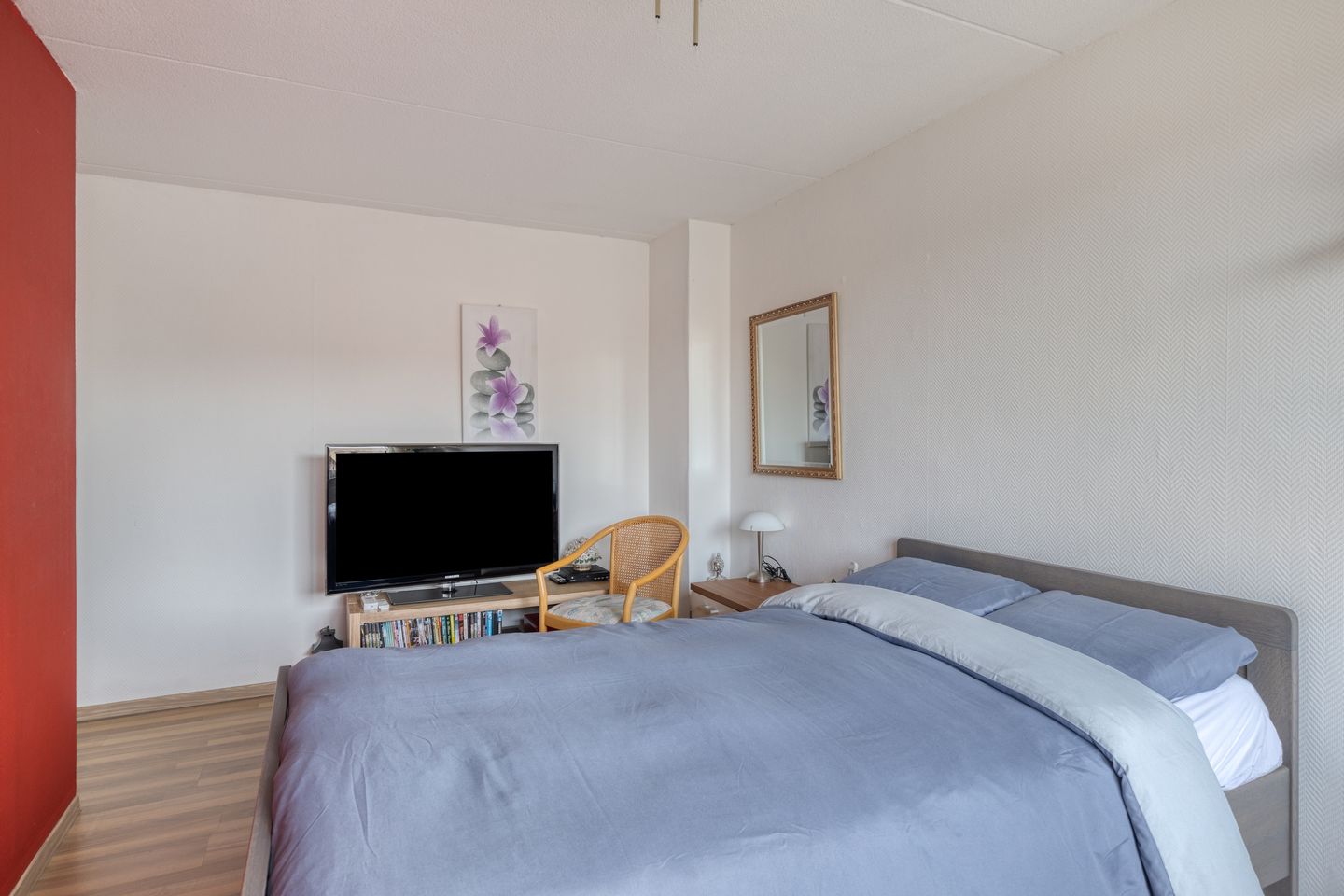 Photo 25 of 't Modderweidje 29