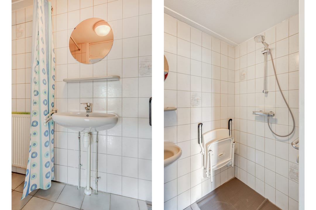 Photo 26 of 't Modderweidje 29