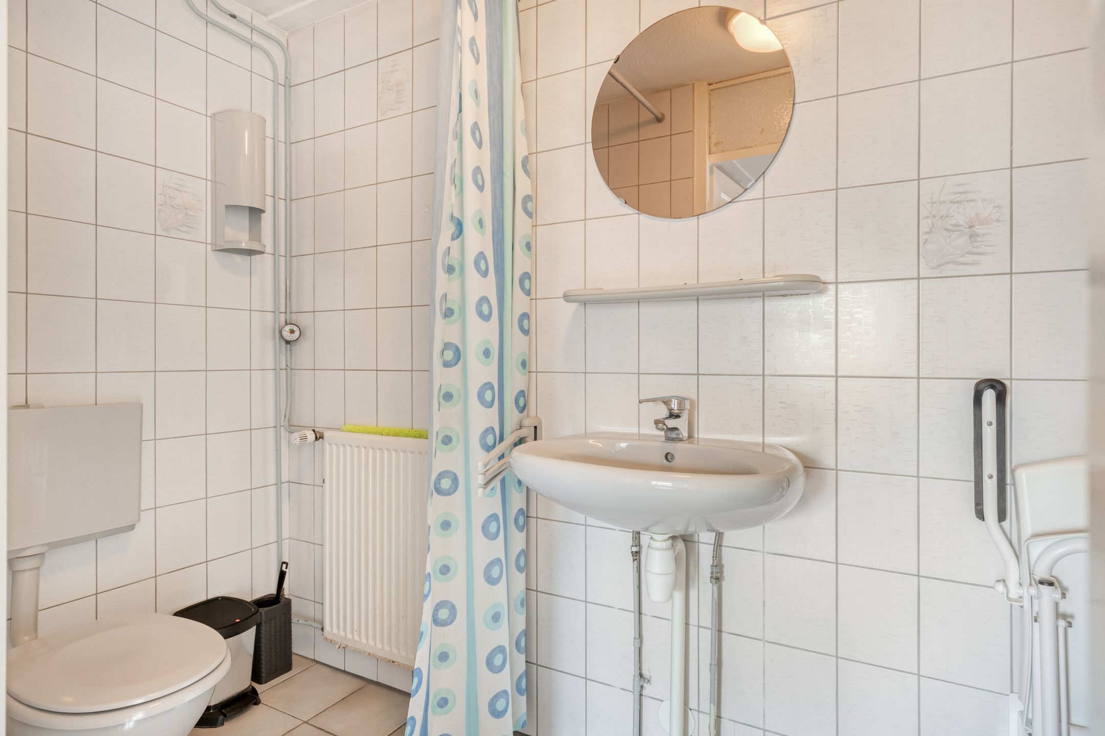 Photo 27 of 't Modderweidje 29