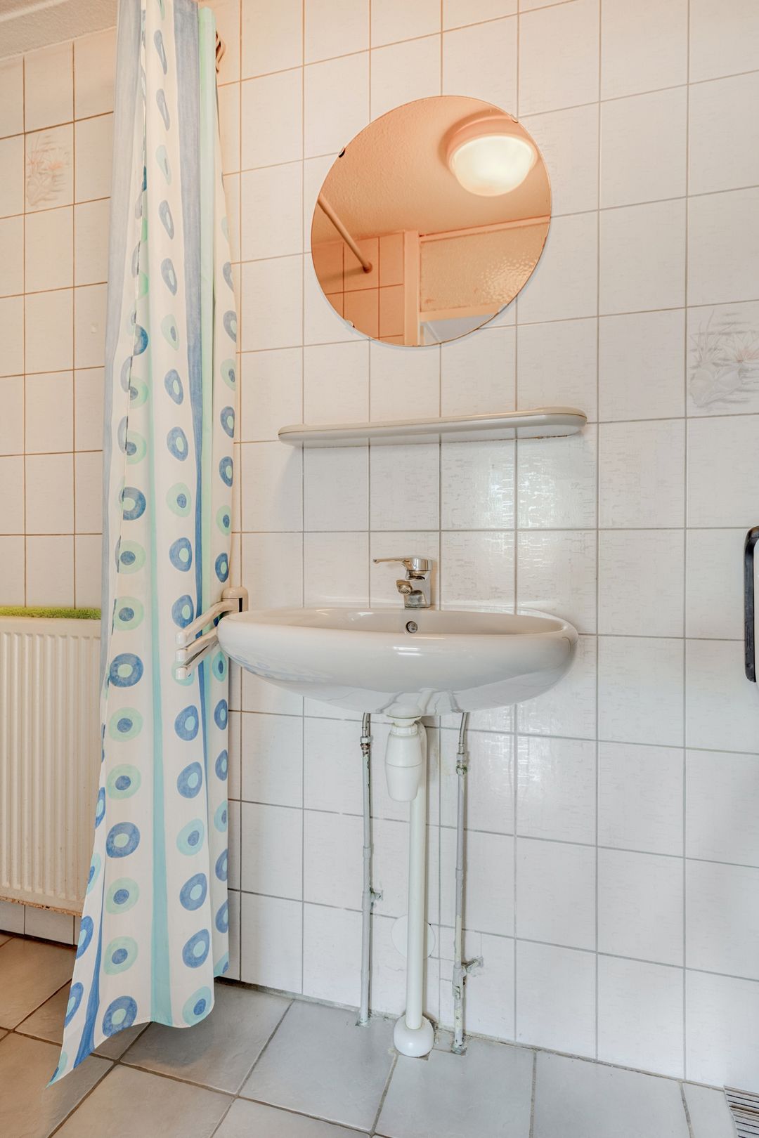 Photo 28 of 't Modderweidje 29