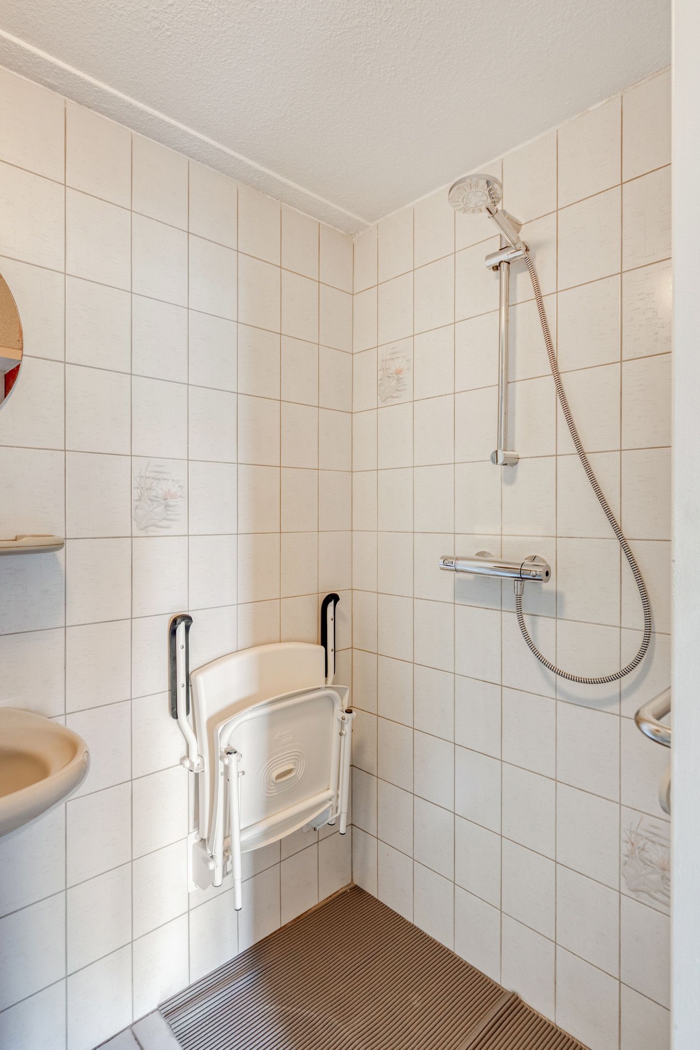 Photo 29 of 't Modderweidje 29