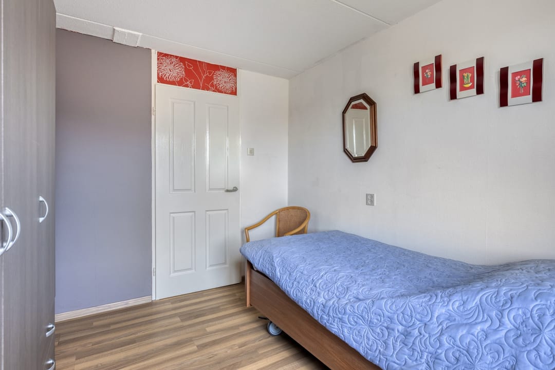 Photo 31 of 't Modderweidje 29