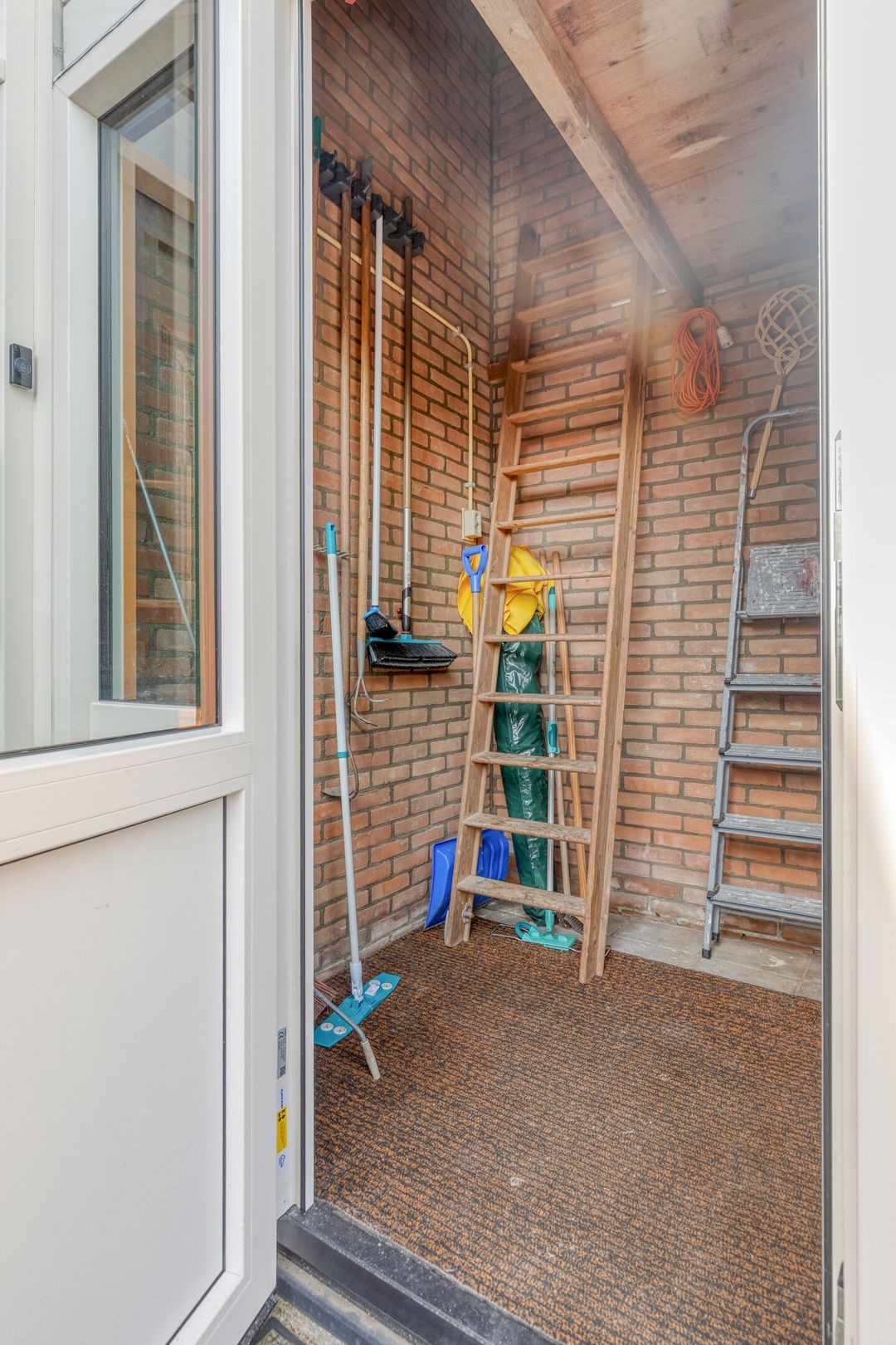 Photo 37 of 't Modderweidje 29