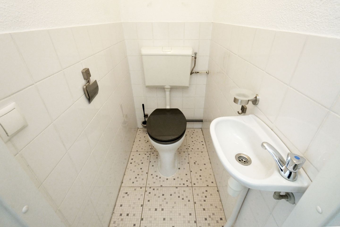 Foto 14 van Ursulinenhof 99