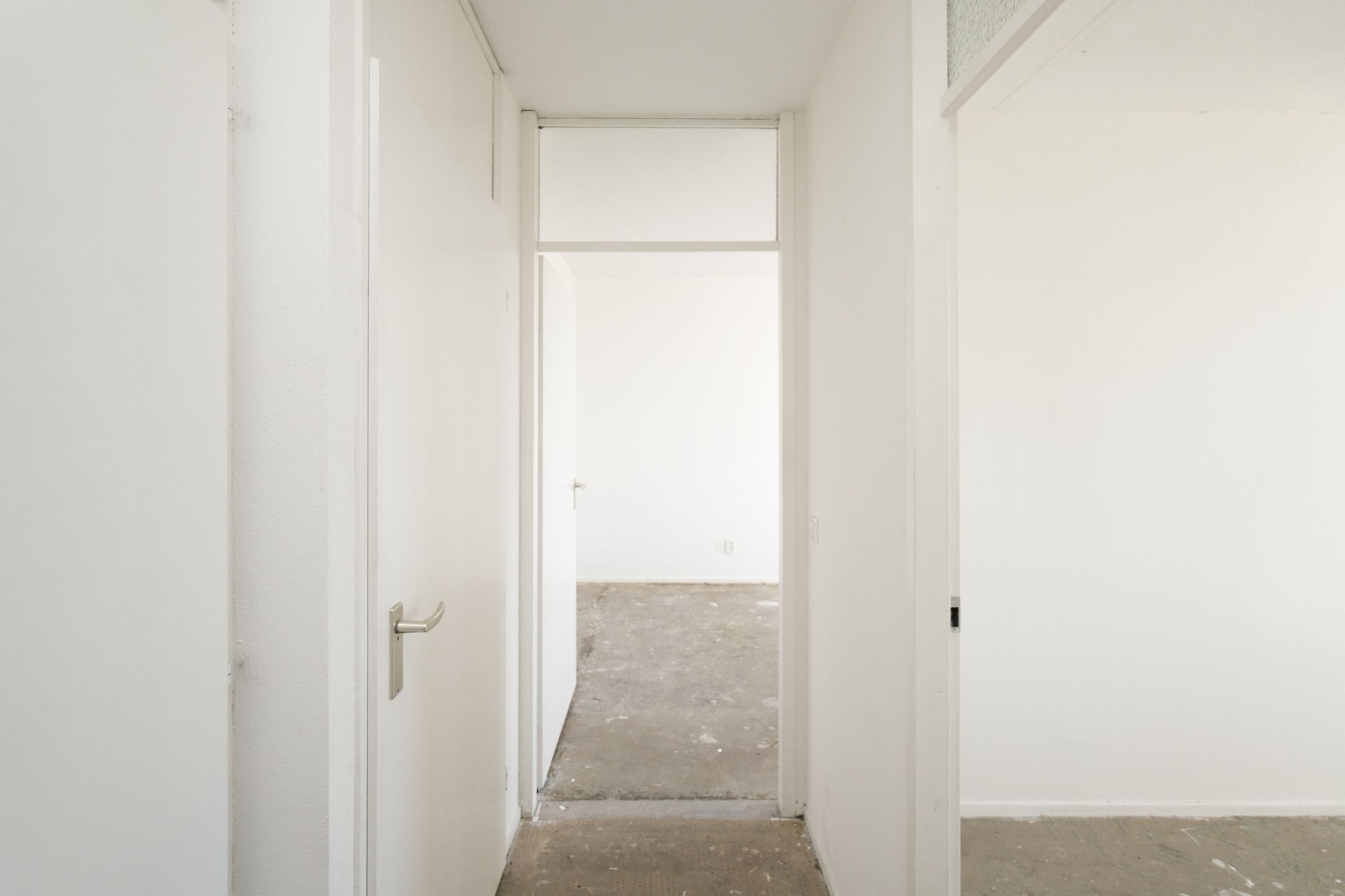 Foto 12 van Ursulinenhof 99