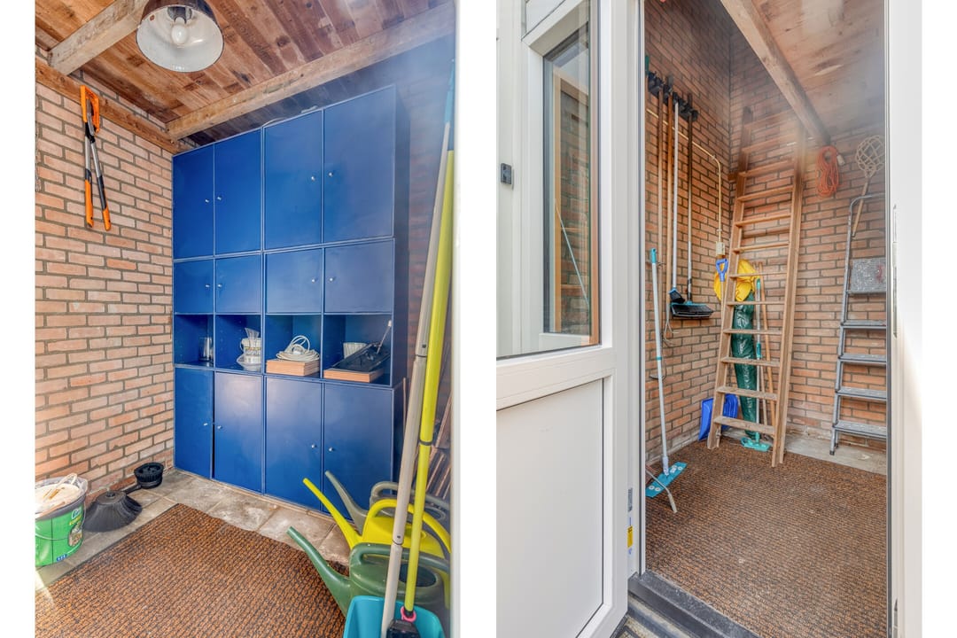 Photo 38 of 't Modderweidje 29